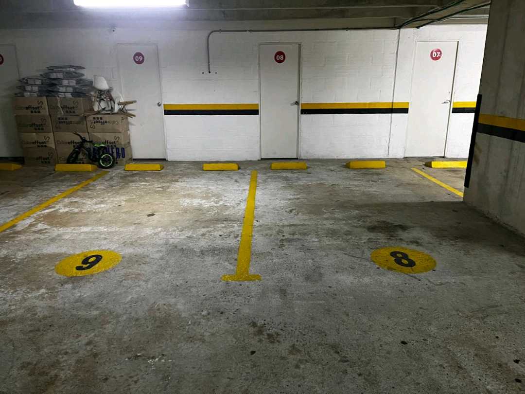 Arriendo apartamento La Calera Poblado