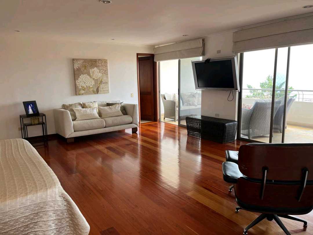 Arriendo apartamento La Calera Poblado