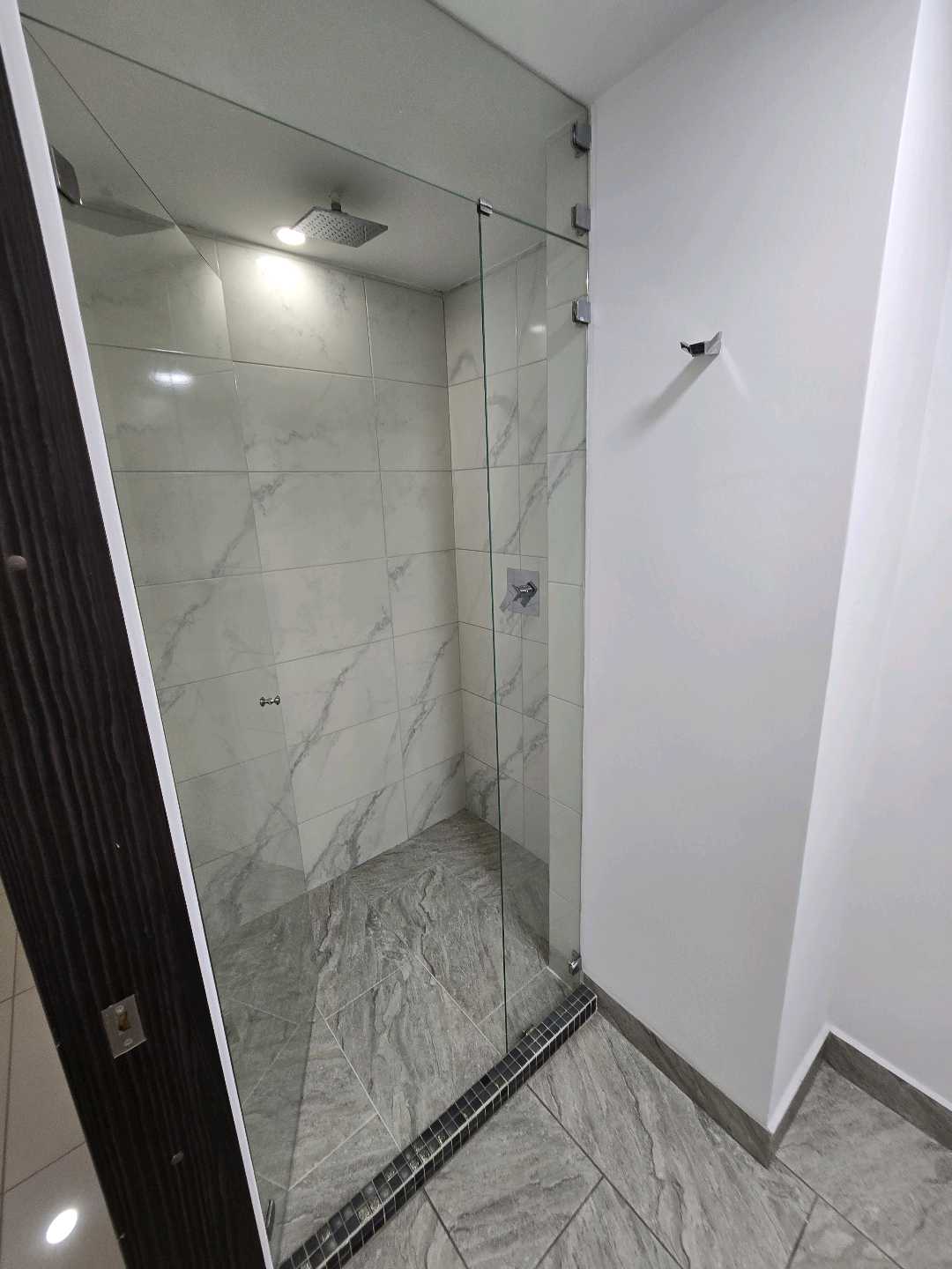 Arriendo apartamento la castellana