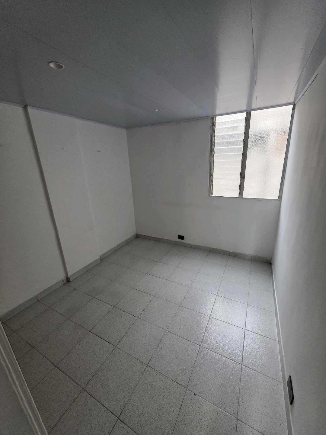 Arriendo apartamento la castellana