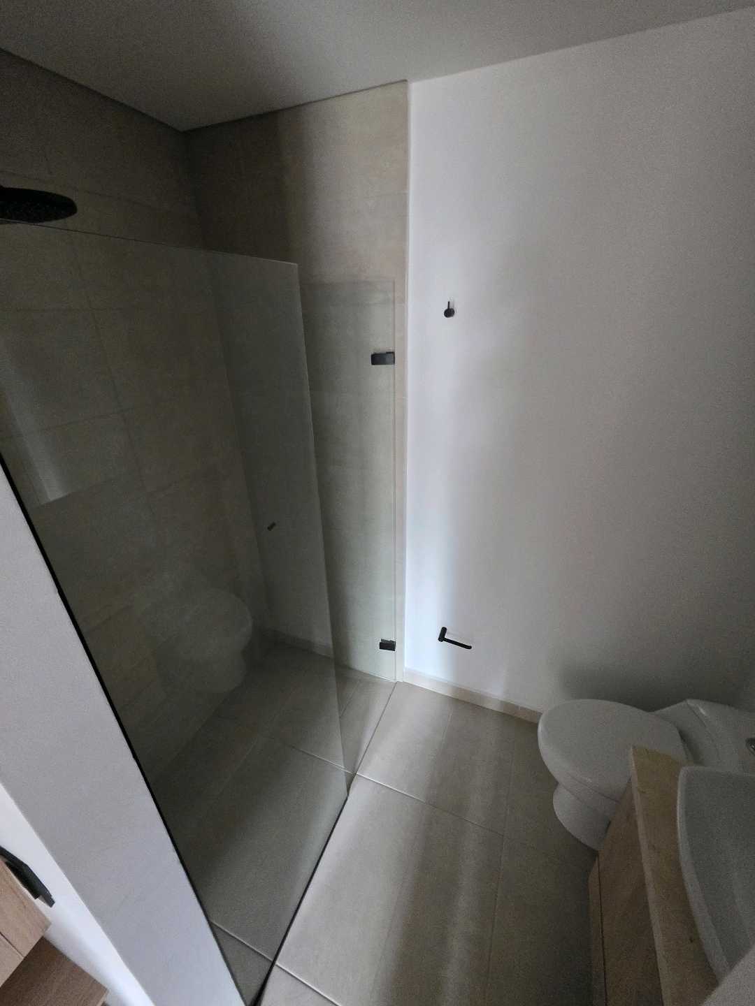 Arriendo apartamento la castellana