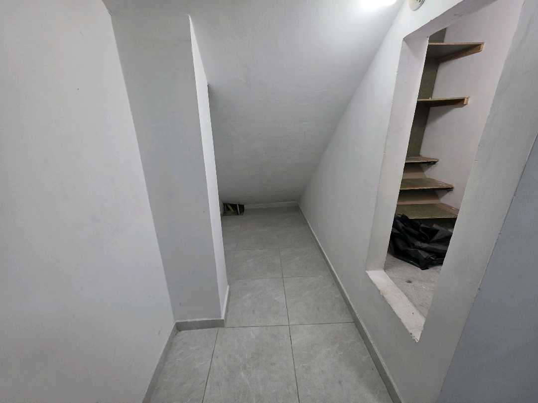 Arriendo apartamento la floresta