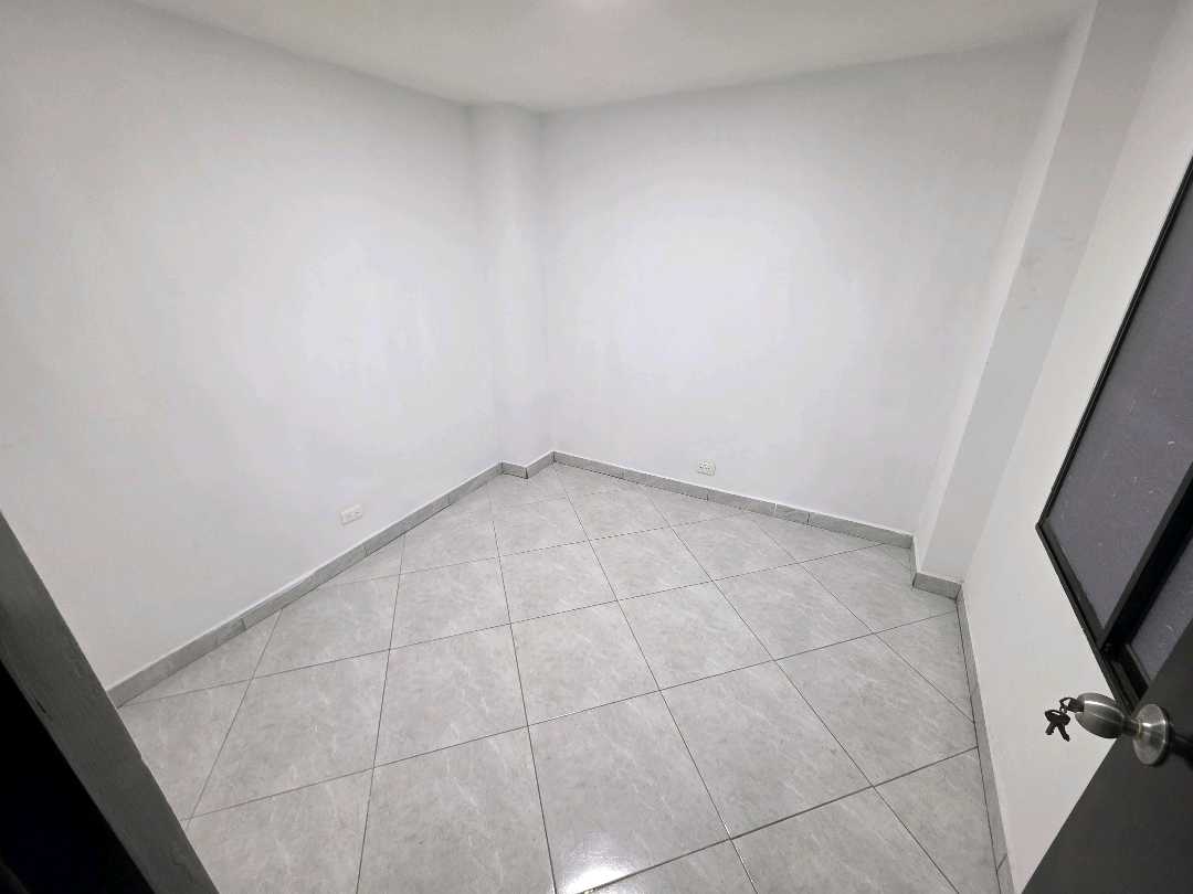 Arriendo apartamento la floresta