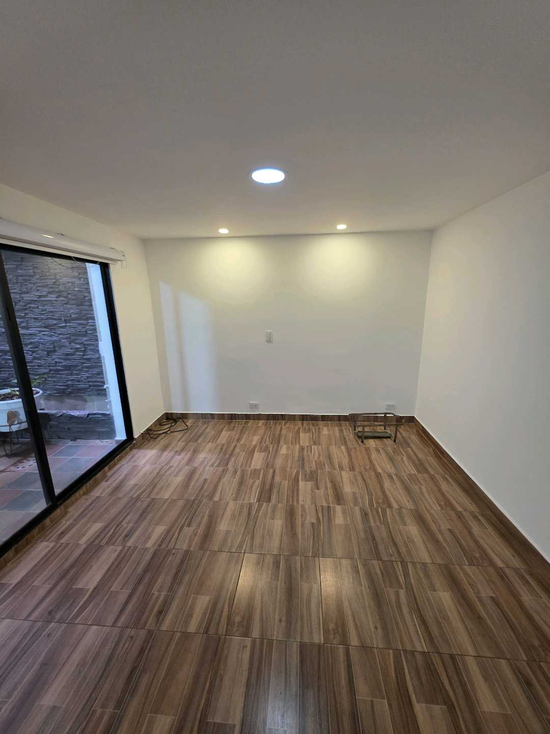 Arriendo apartamento la floresta