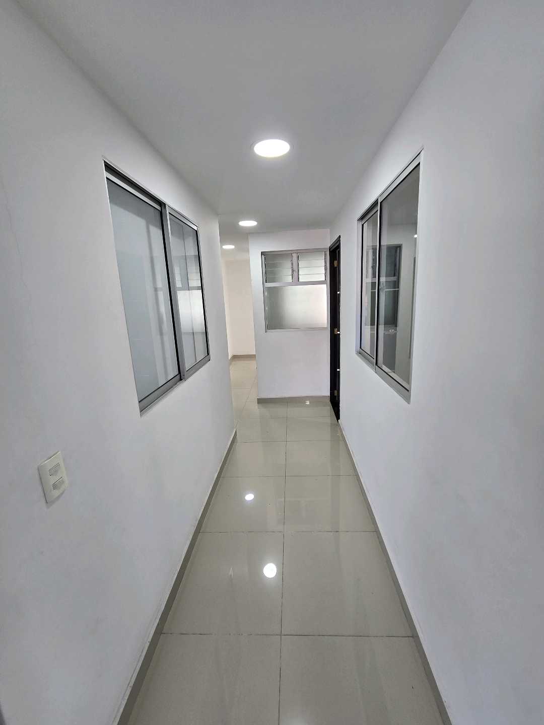 Arriendo apartamento laureles