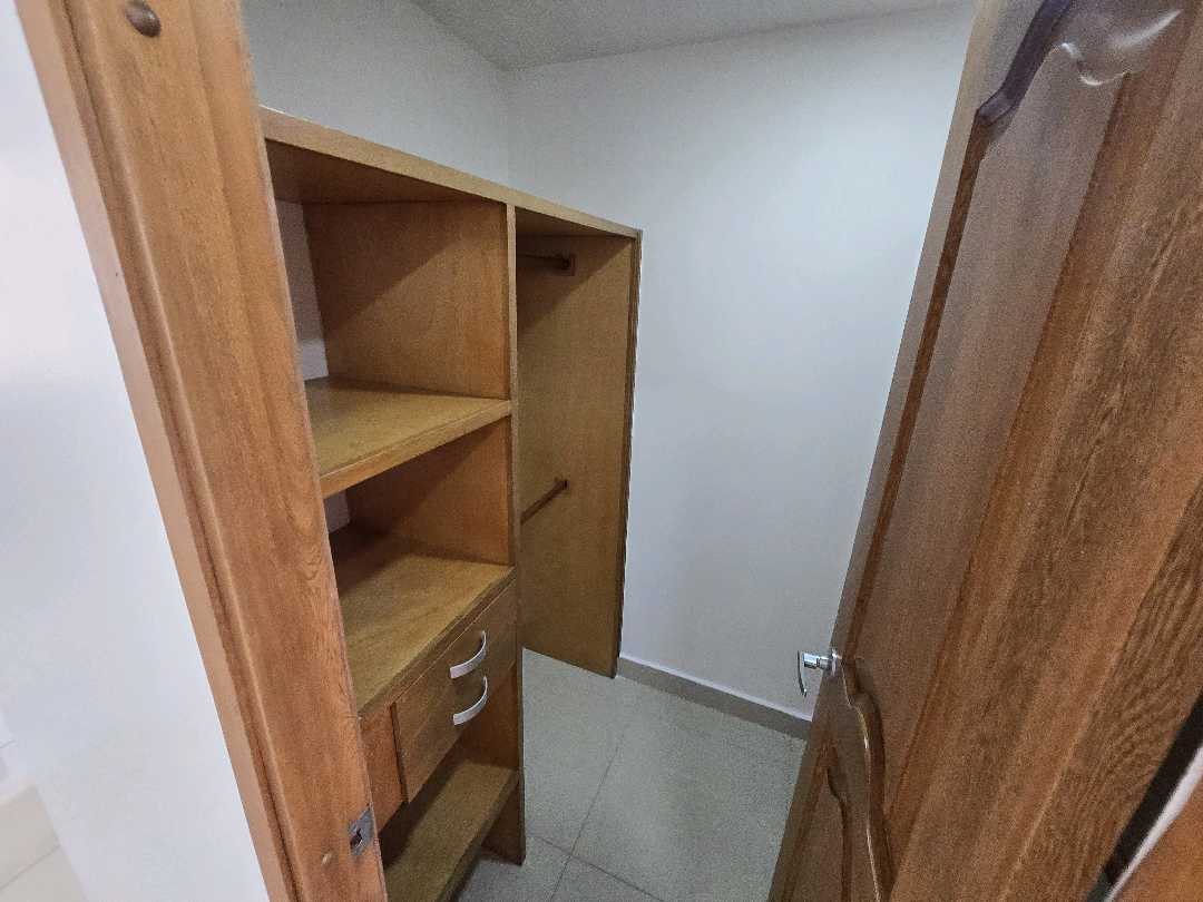 Arriendo apartamento laureles