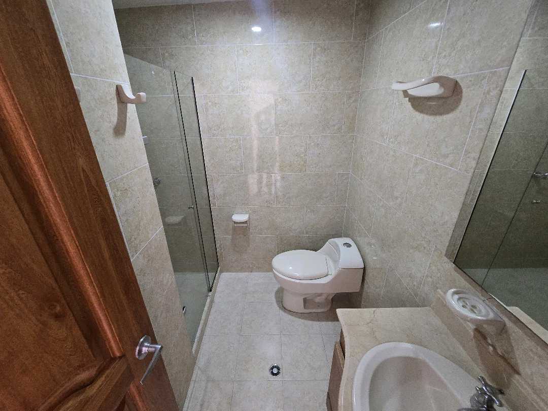 Arriendo apartamento laureles