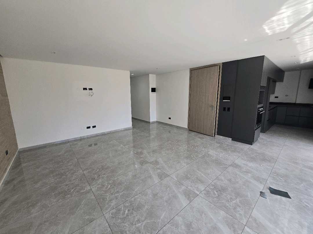 Arriendo apartamento laureles