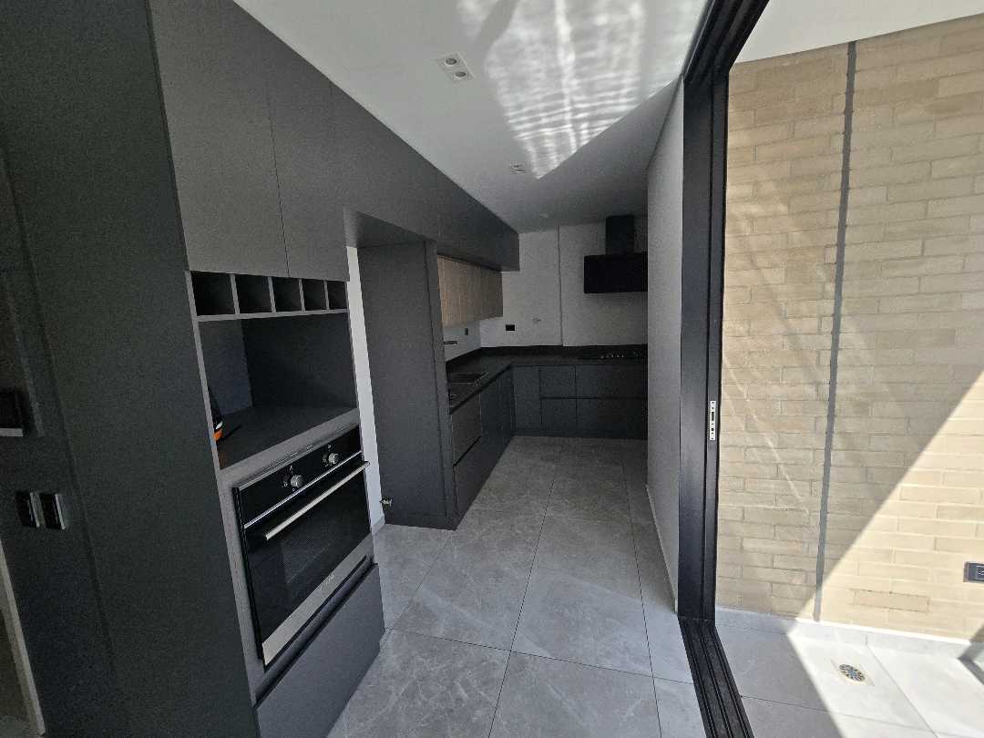 Arriendo apartamento laureles