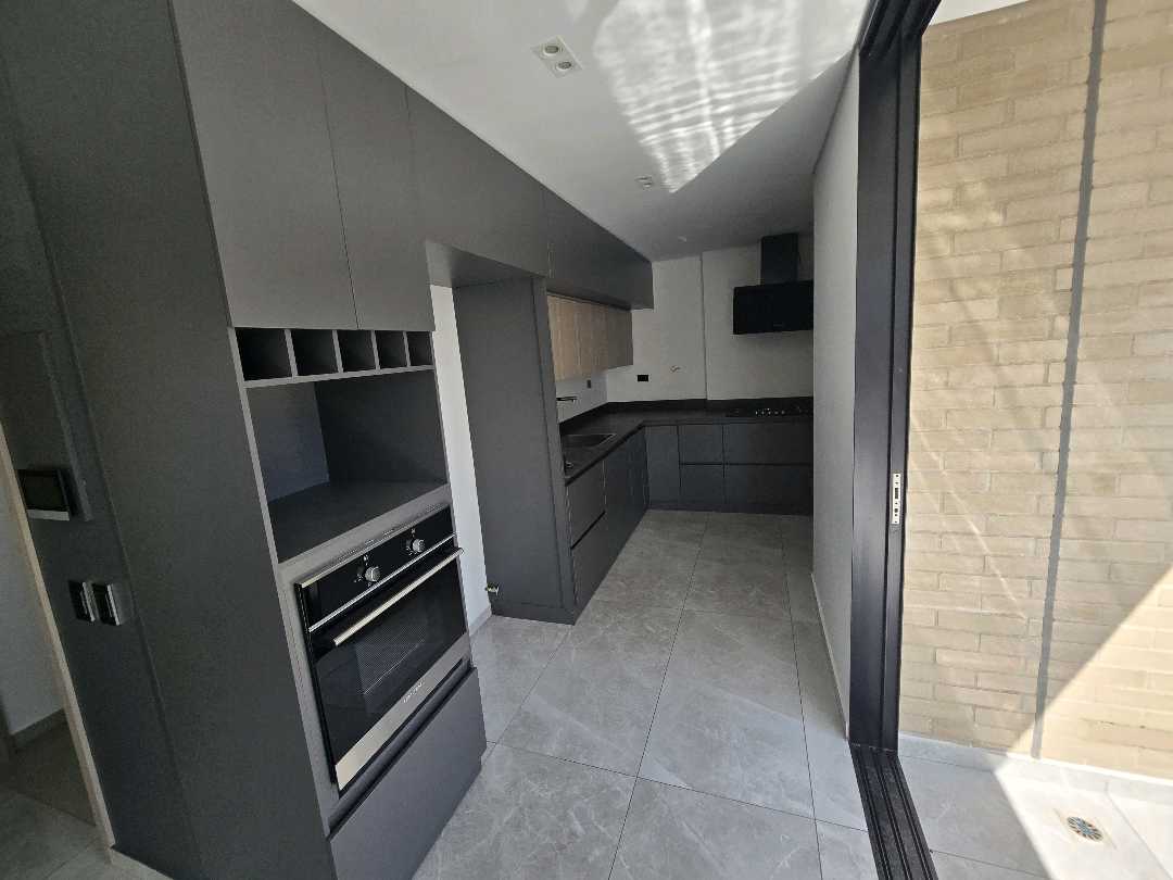Arriendo apartamento laureles