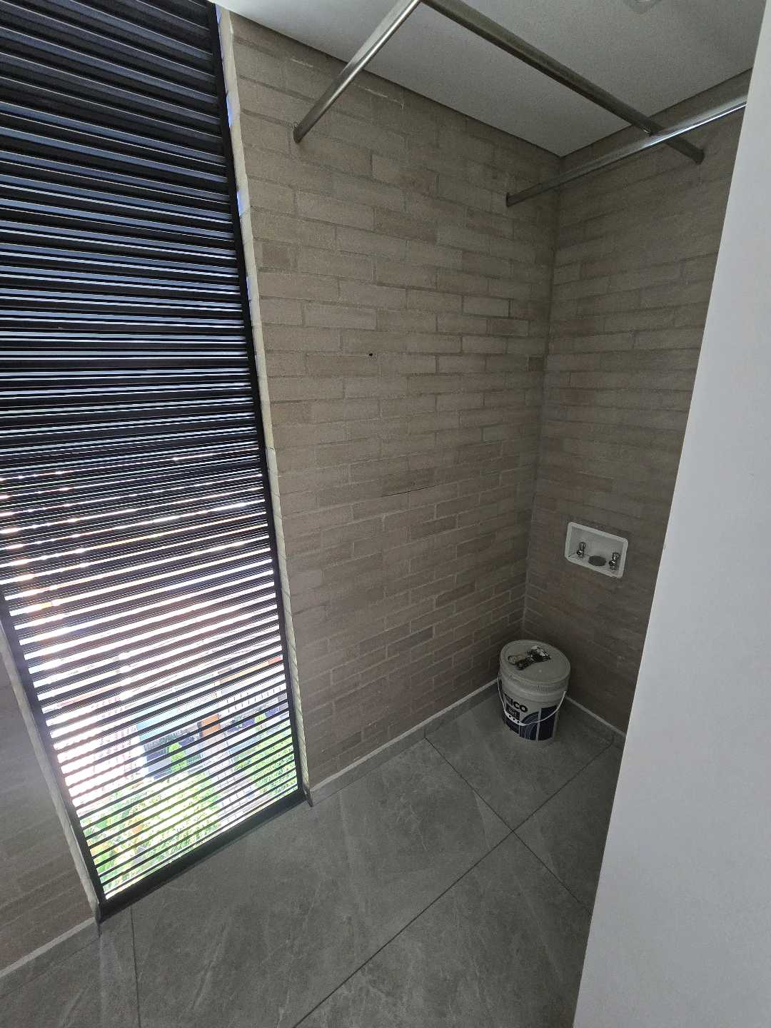 Arriendo apartamento laureles