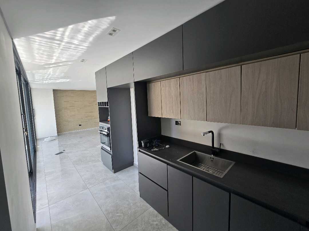 Arriendo apartamento laureles