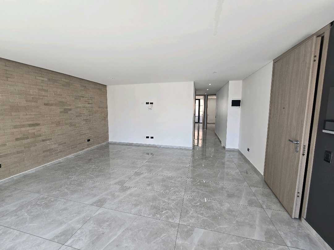 Arriendo apartamento laureles