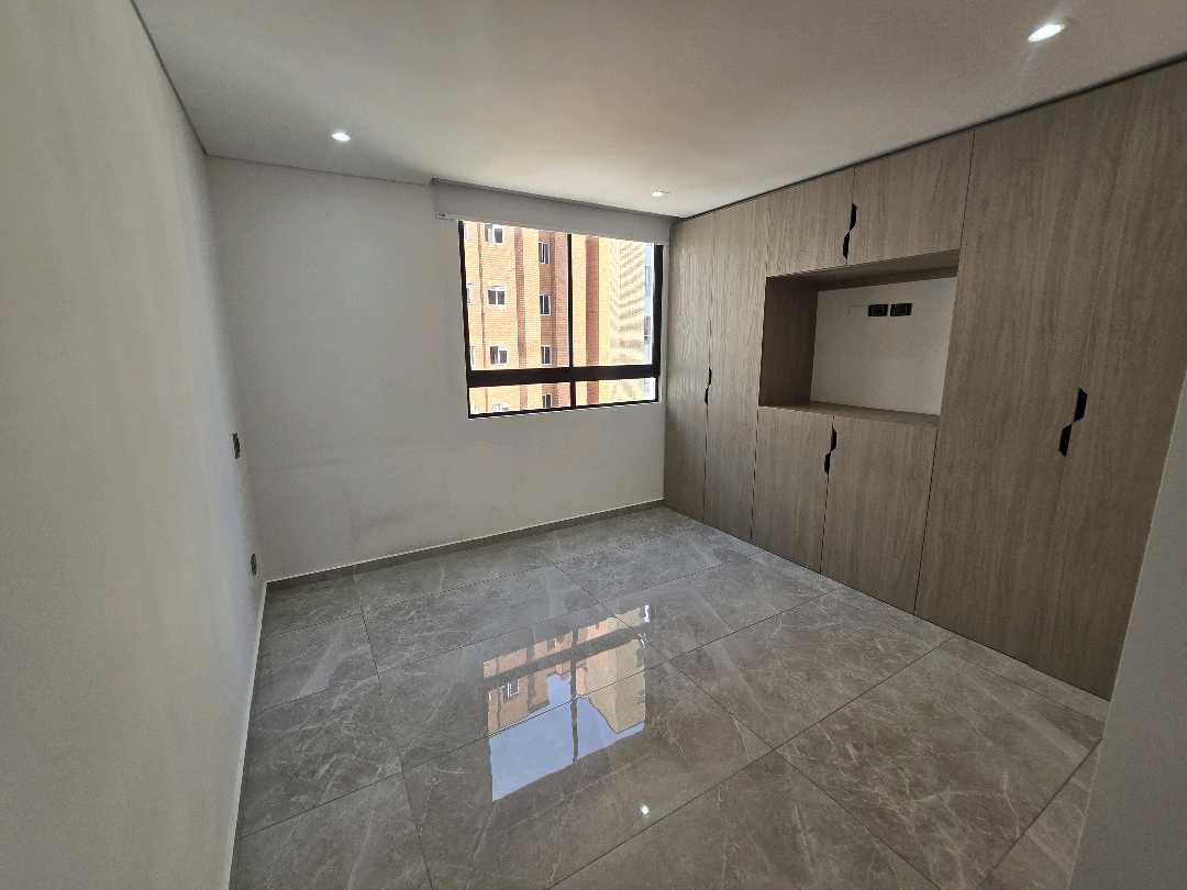 Arriendo apartamento laureles