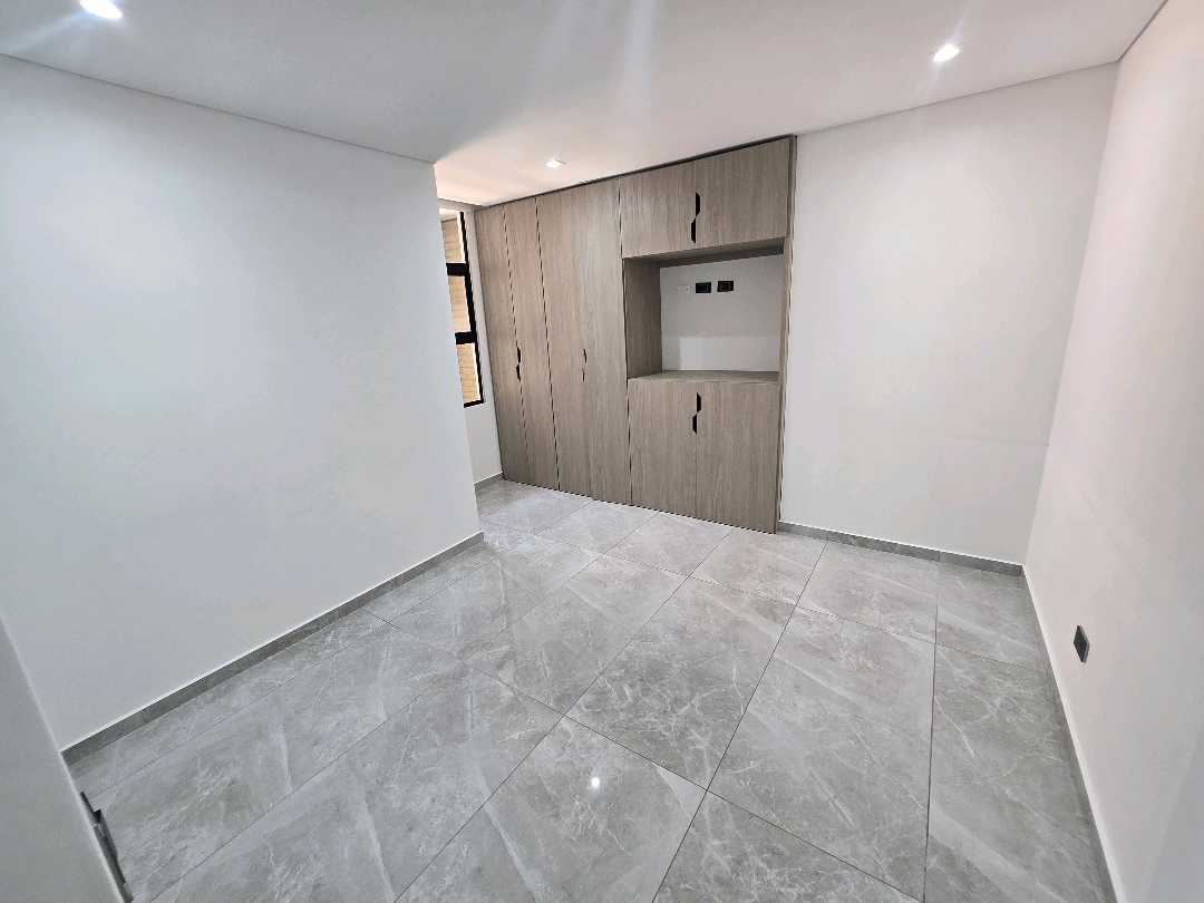 Arriendo apartamento laureles