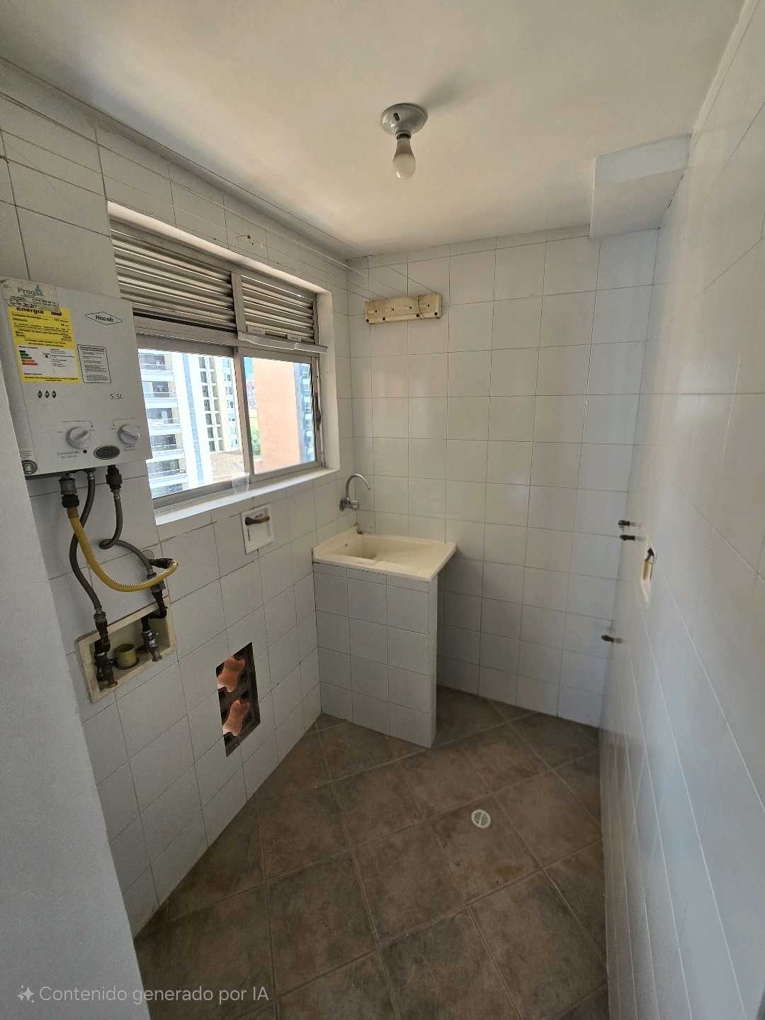 Arriendo apartamento laureles
