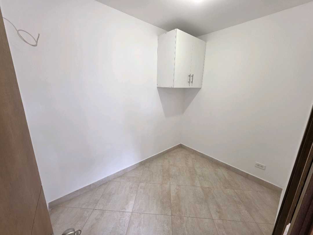 Arriendo apartamento laureles