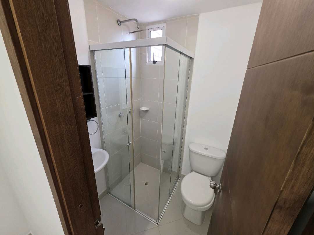 Arriendo apartamento laureles