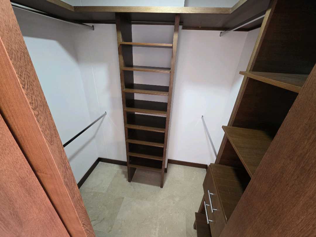 Arriendo apartamento laureles