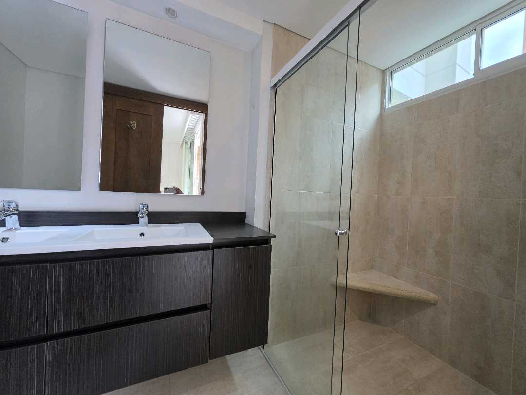 Arriendo apartamento laureles