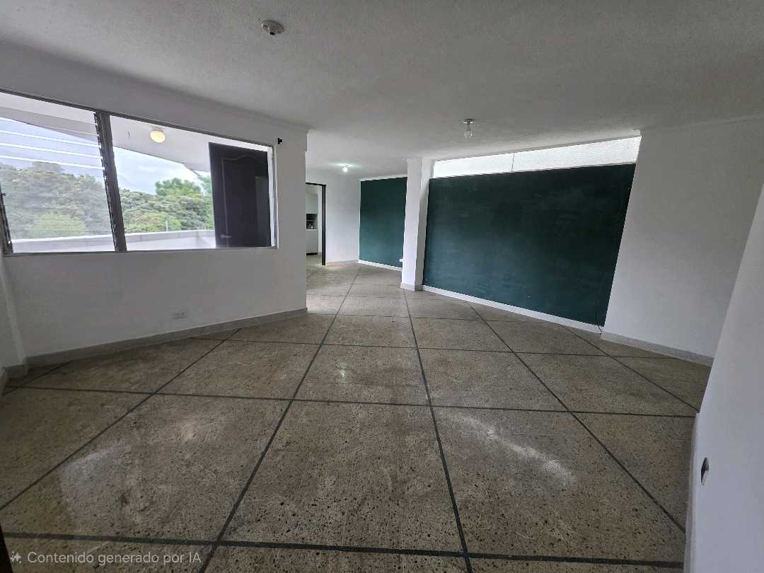 Arriendo apartamento laureles