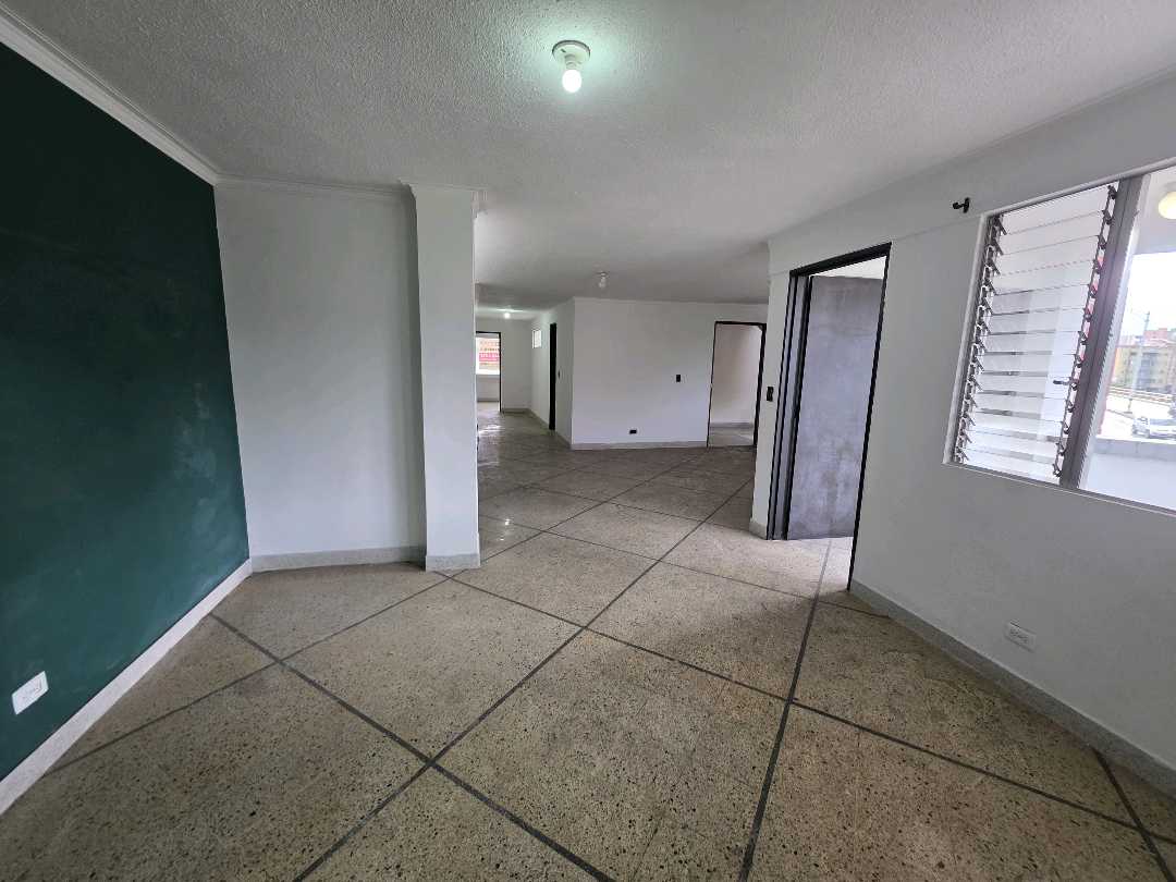 Arriendo apartamento laureles