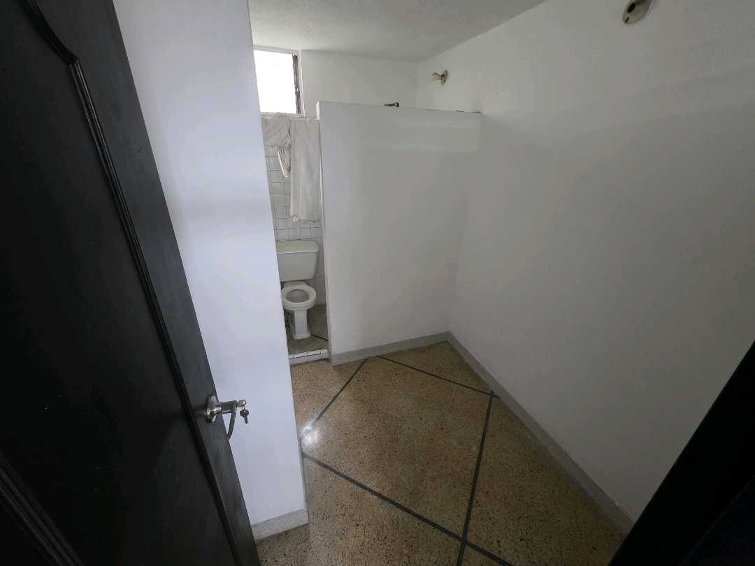 Arriendo apartamento laureles