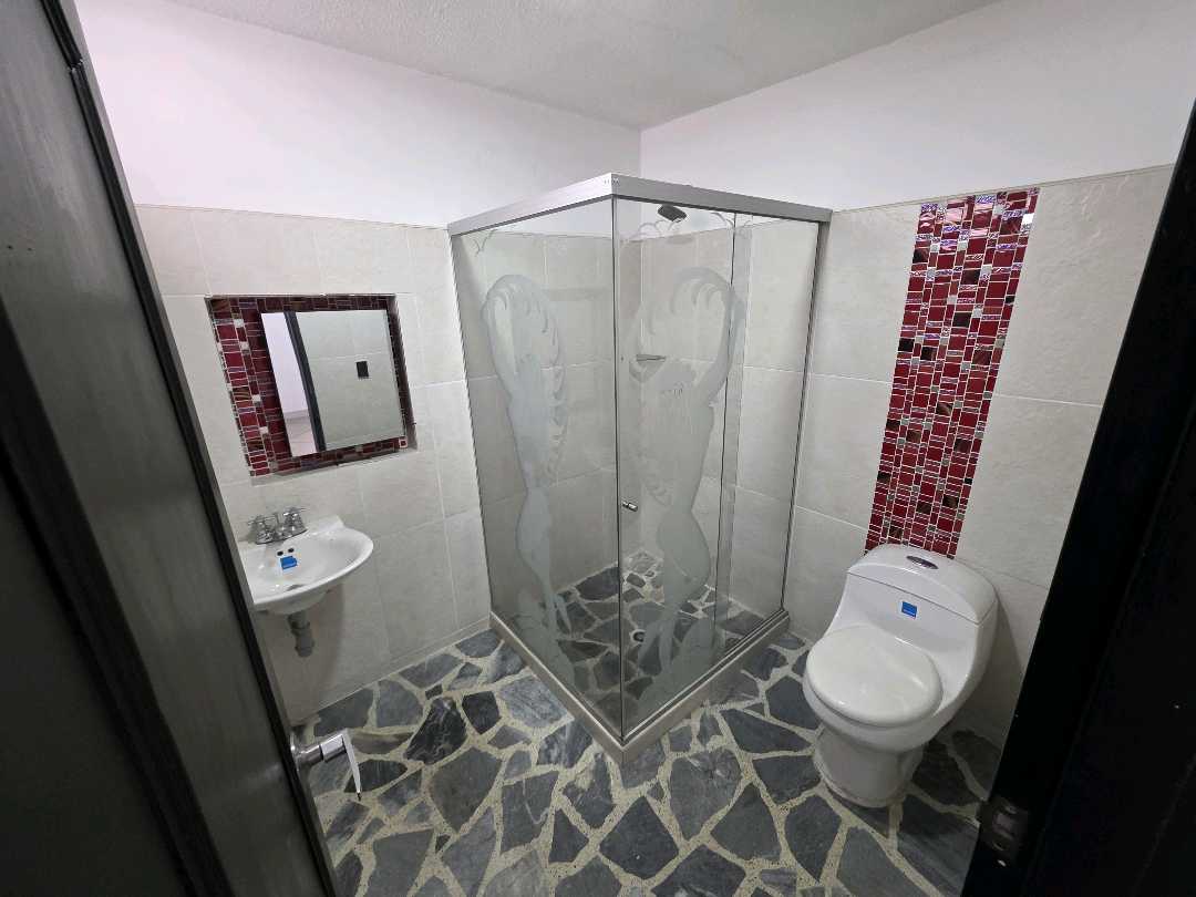 Arriendo apartamento laureles