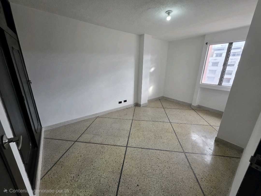 Arriendo apartamento laureles