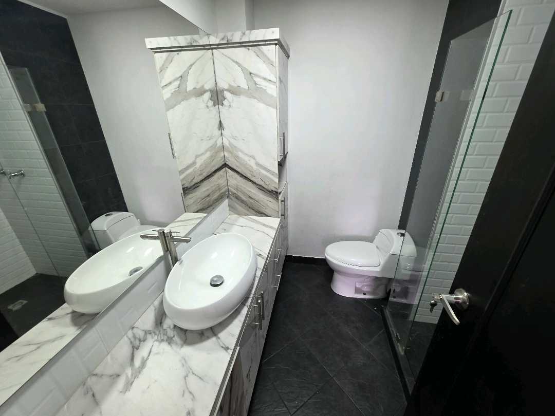 Arriendo apartamento laureles