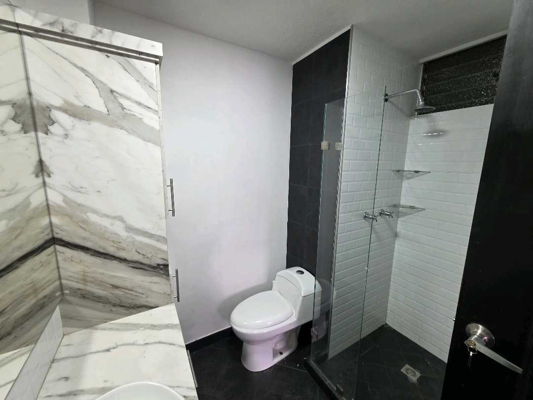 Arriendo apartamento laureles