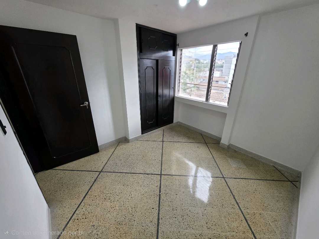 Arriendo apartamento laureles
