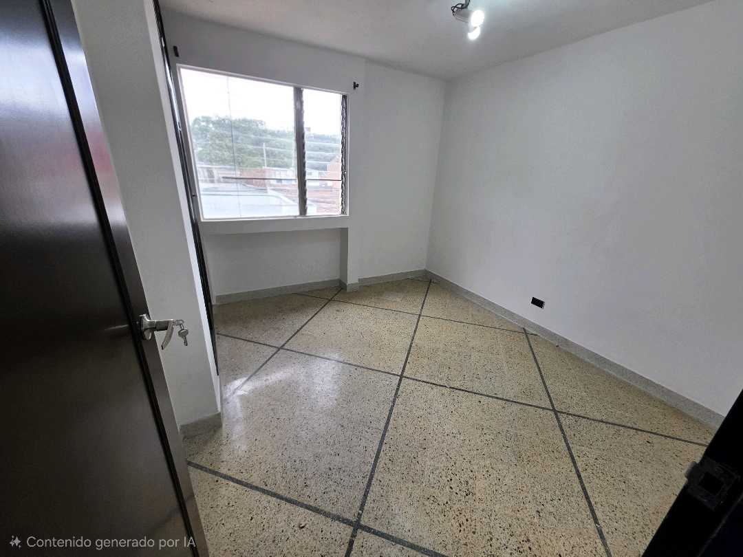 Arriendo apartamento laureles