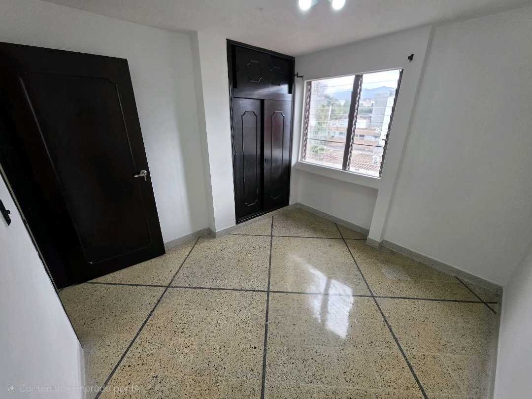 Arriendo apartamento laureles