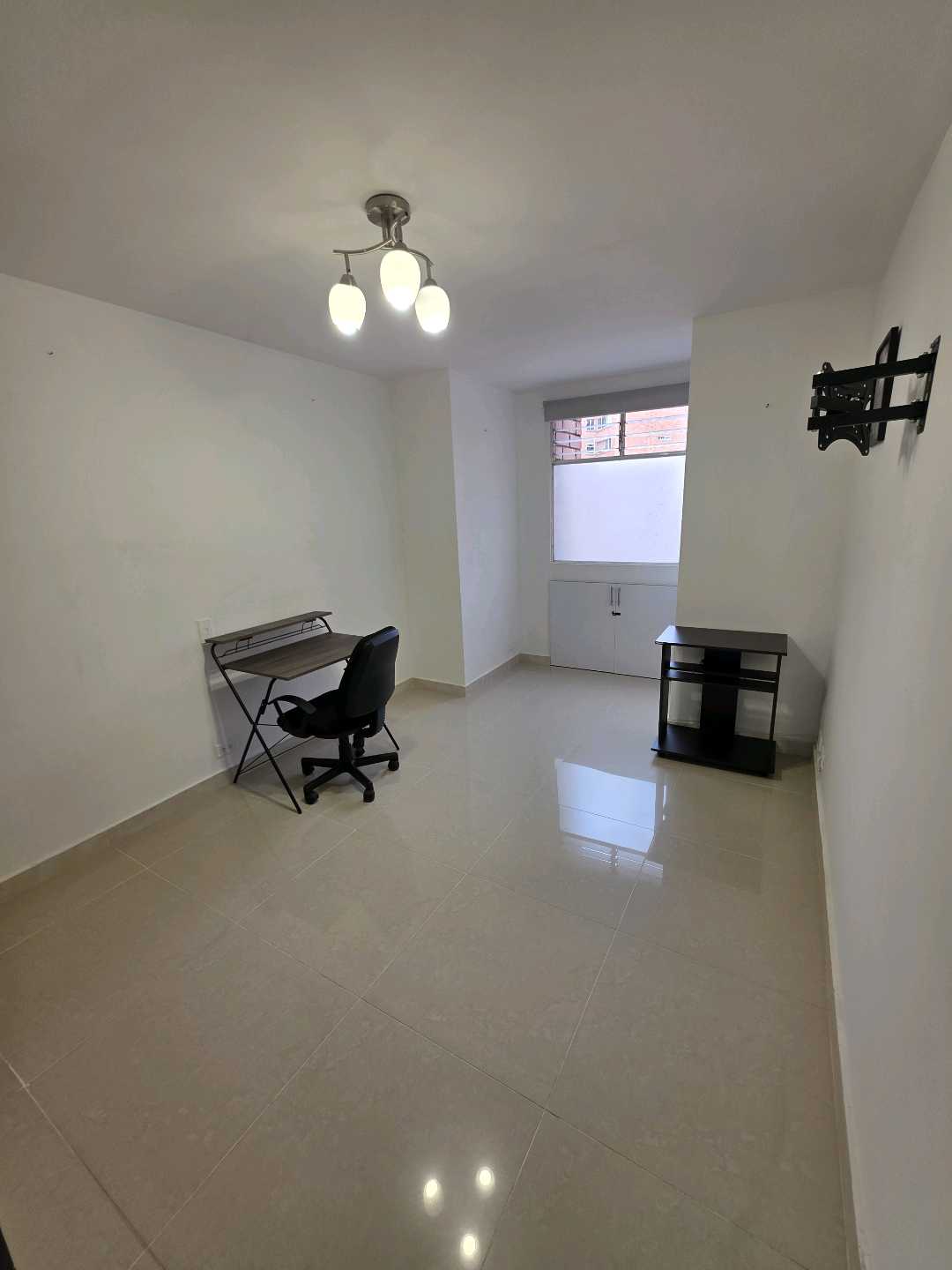 Arriendo apartamento laureles