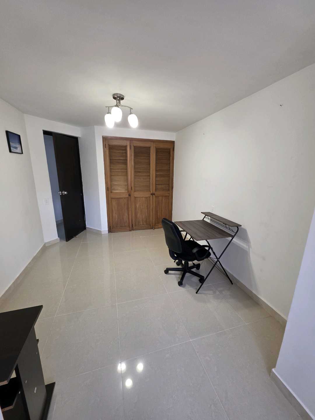 Arriendo apartamento laureles