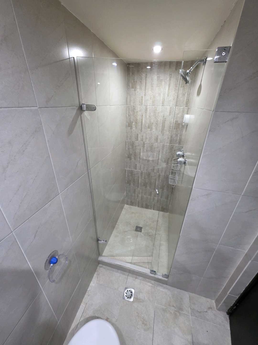 Arriendo apartamento laureles