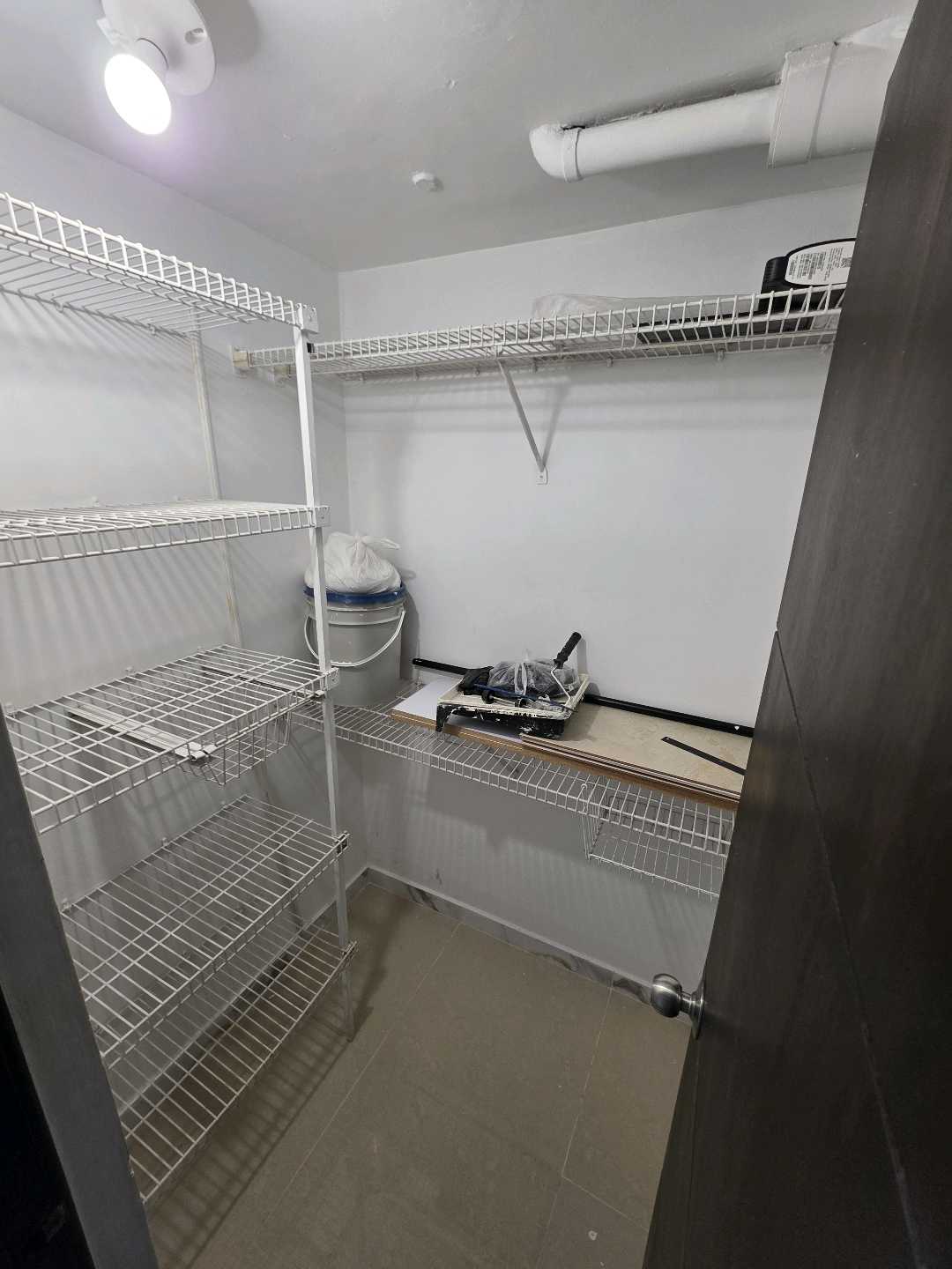 Arriendo apartamento laureles