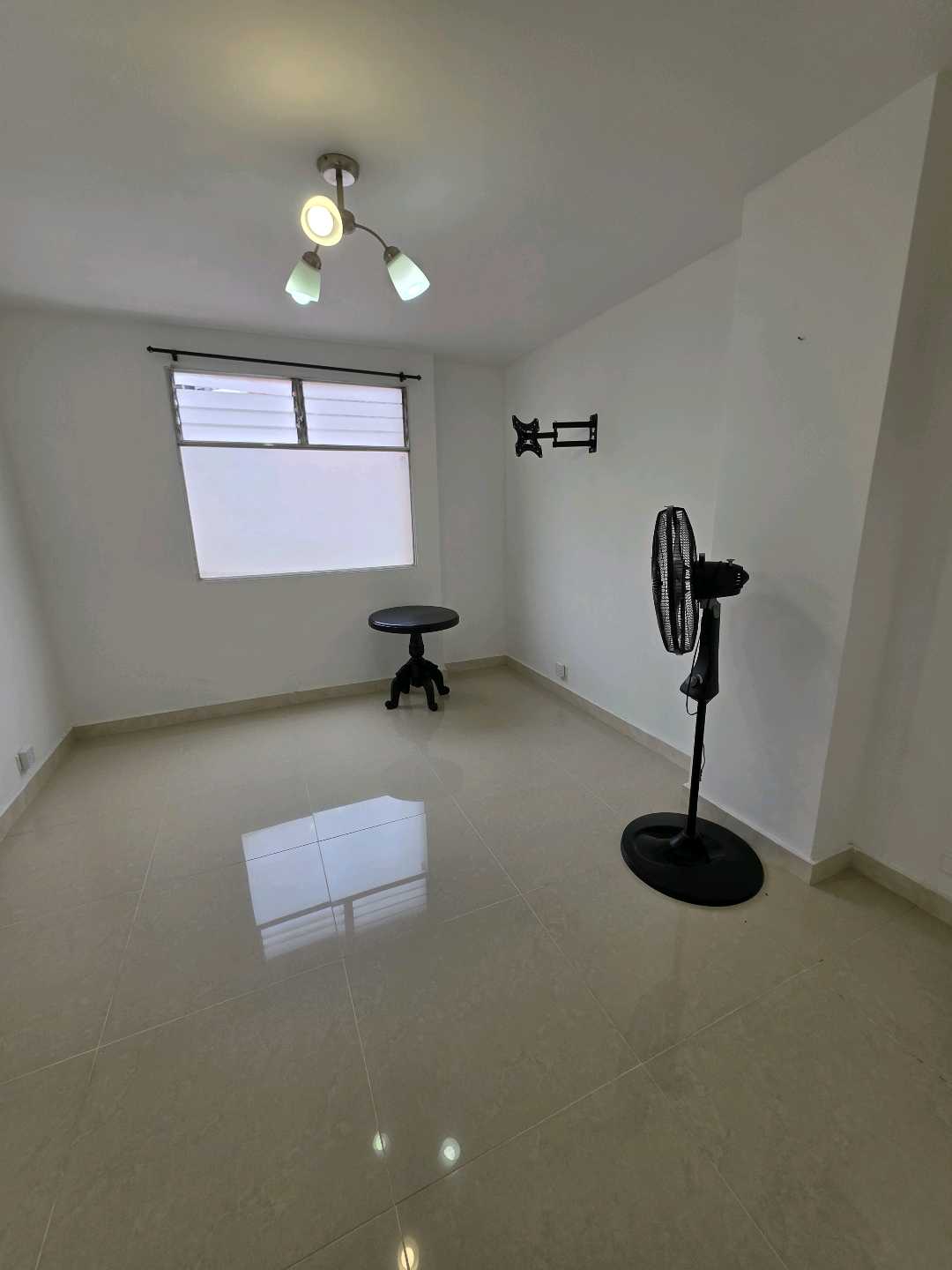 Arriendo apartamento laureles