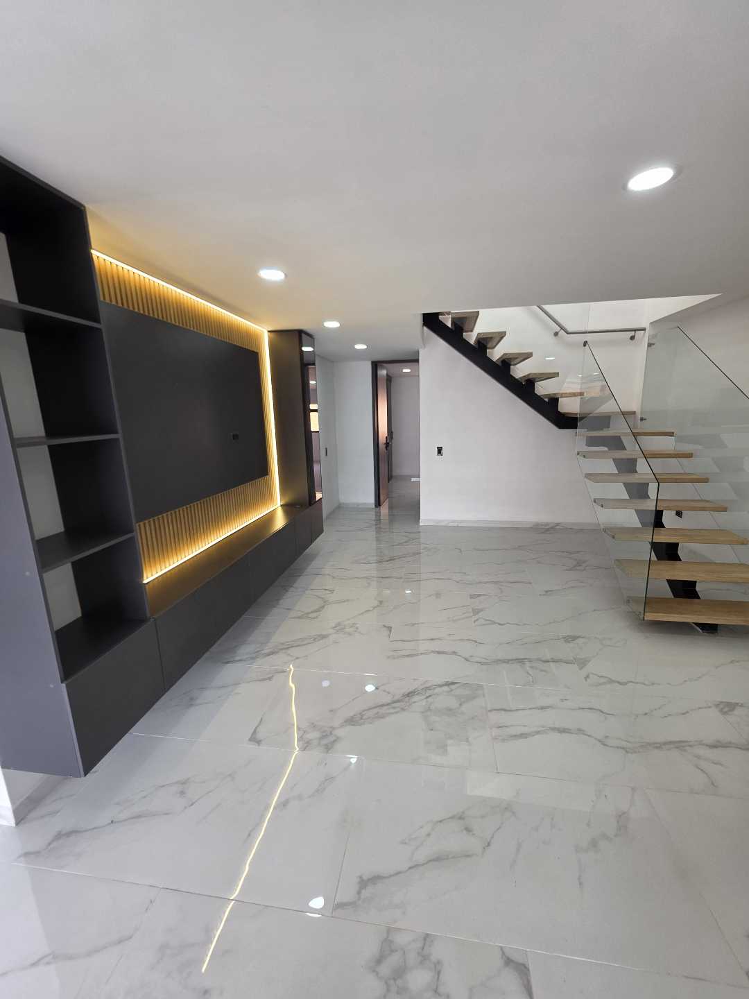 Arriendo apartamento laureles