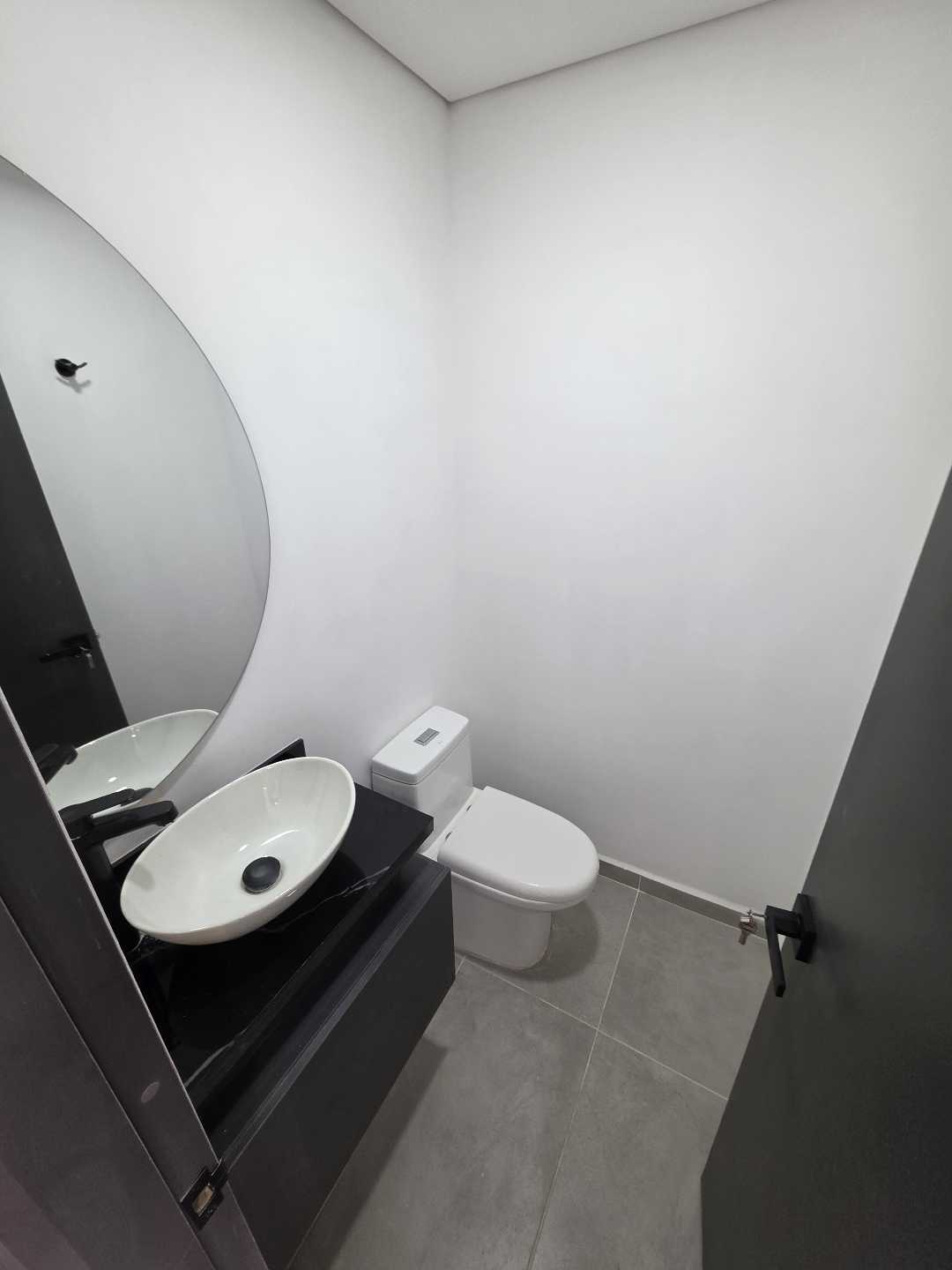 Arriendo apartamento laureles