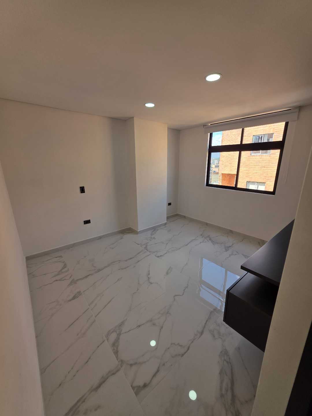 Arriendo apartamento laureles