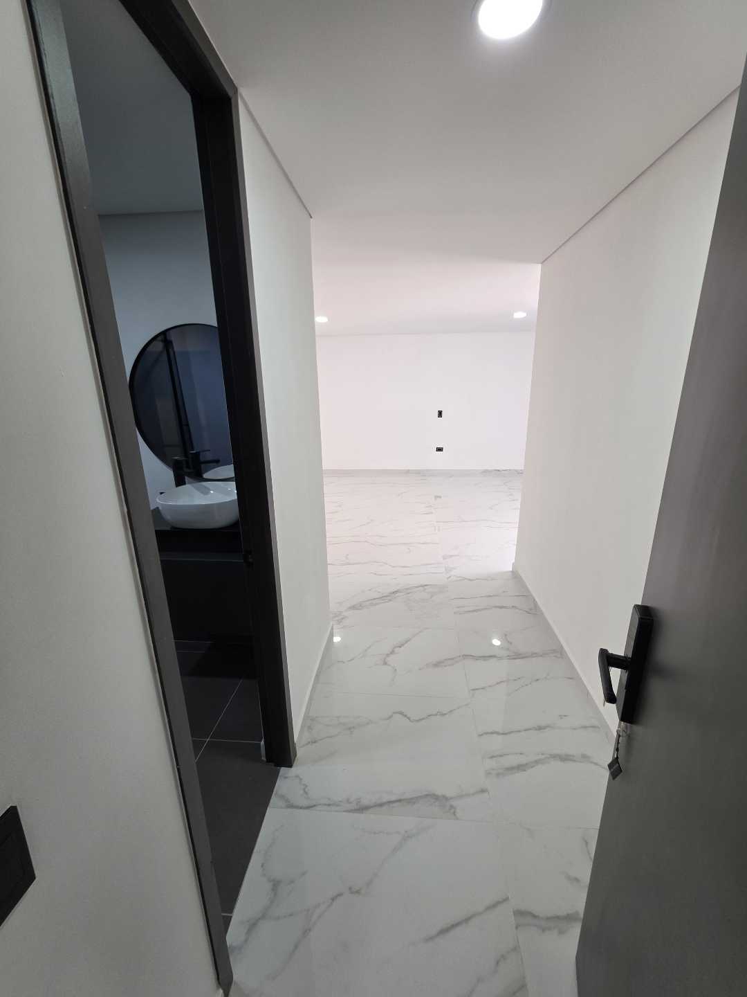 Arriendo apartamento laureles