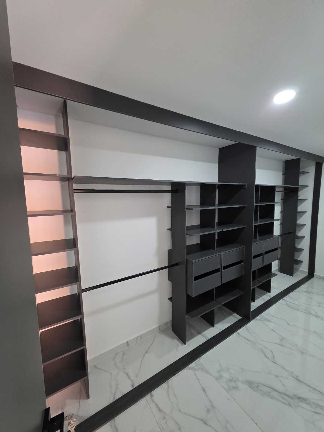 Arriendo apartamento laureles