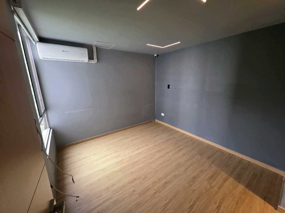 Arriendo apartamento loma del indio