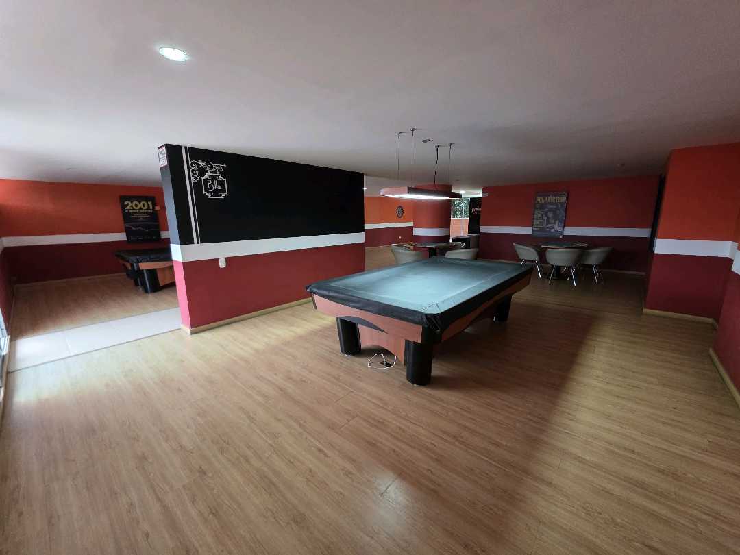 Arriendo apartamento loma del indio