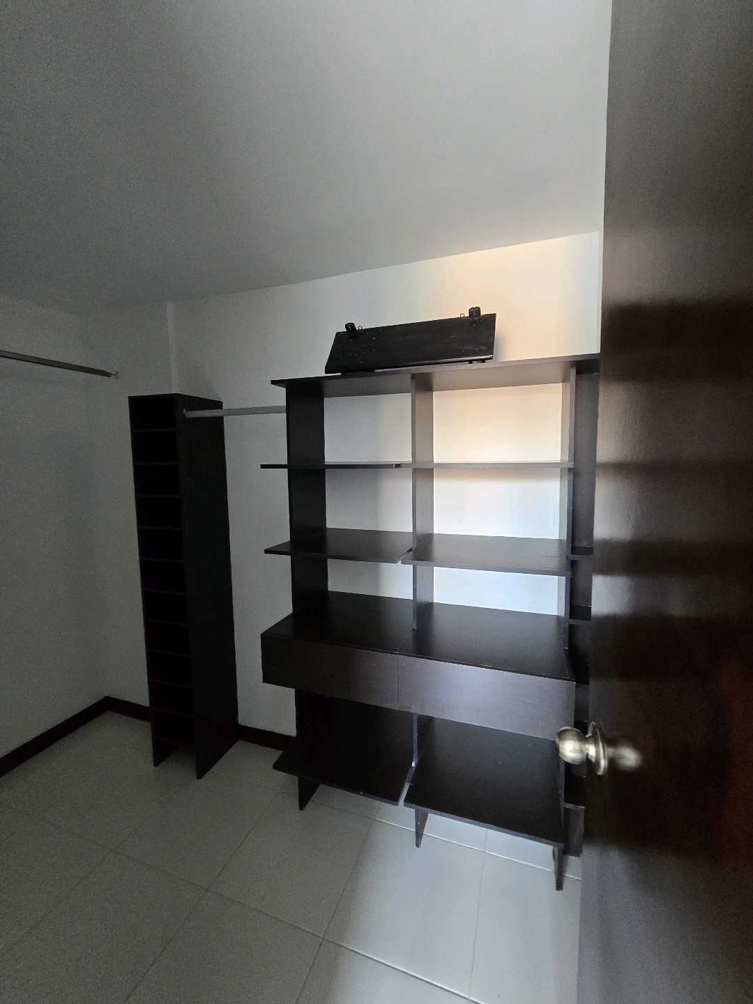 Arriendo apartamento loma del indio