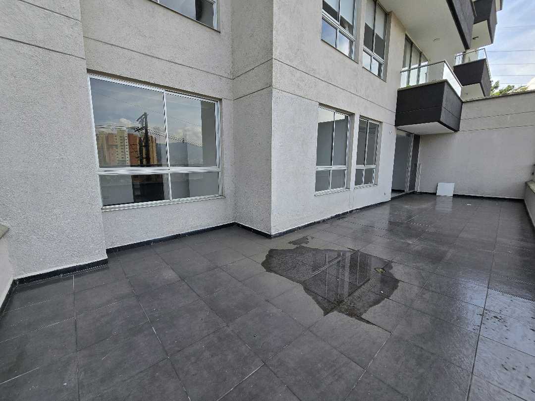 Arriendo apartamento loma del indio