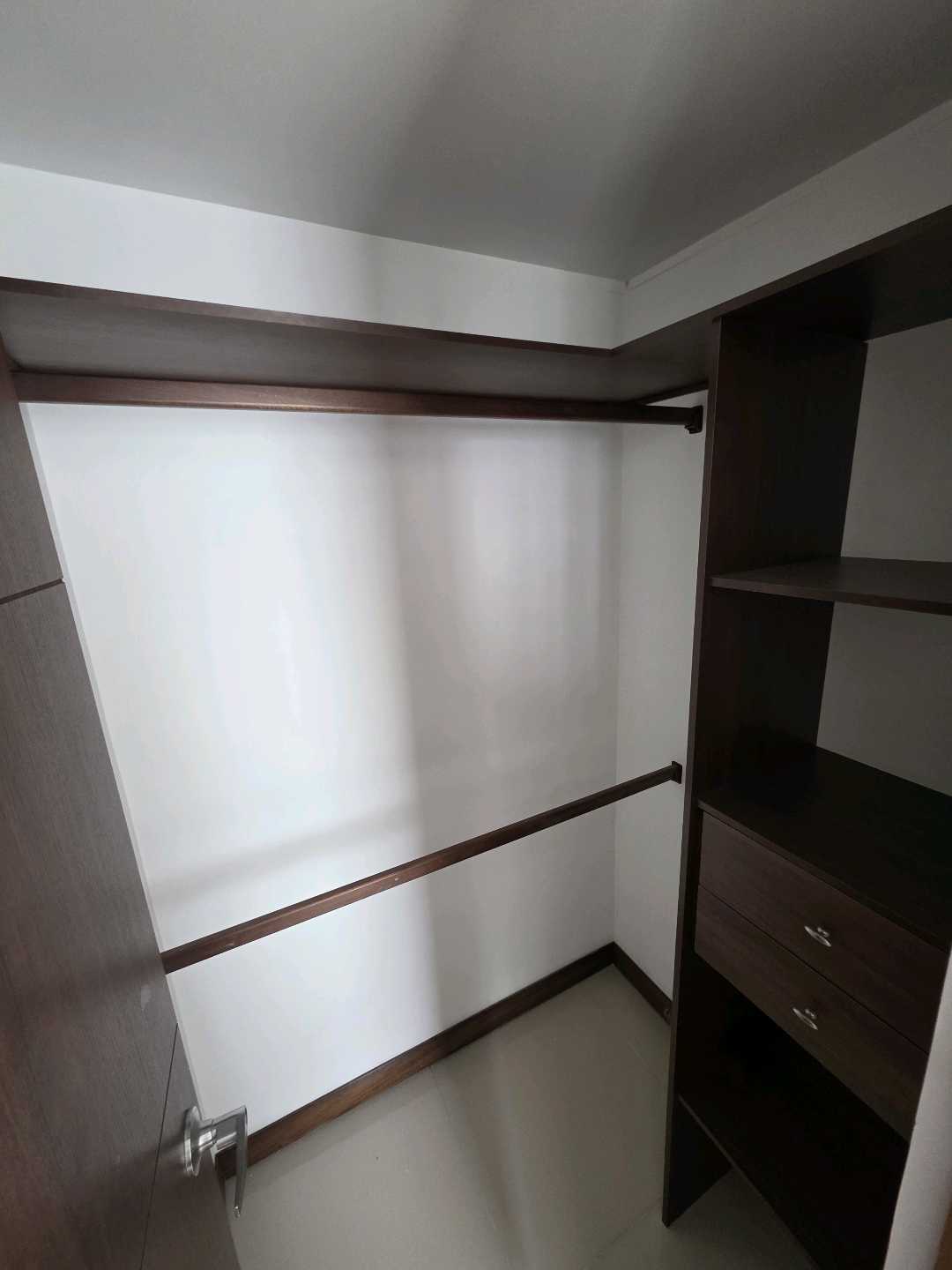 Arriendo apartamento loma del indio