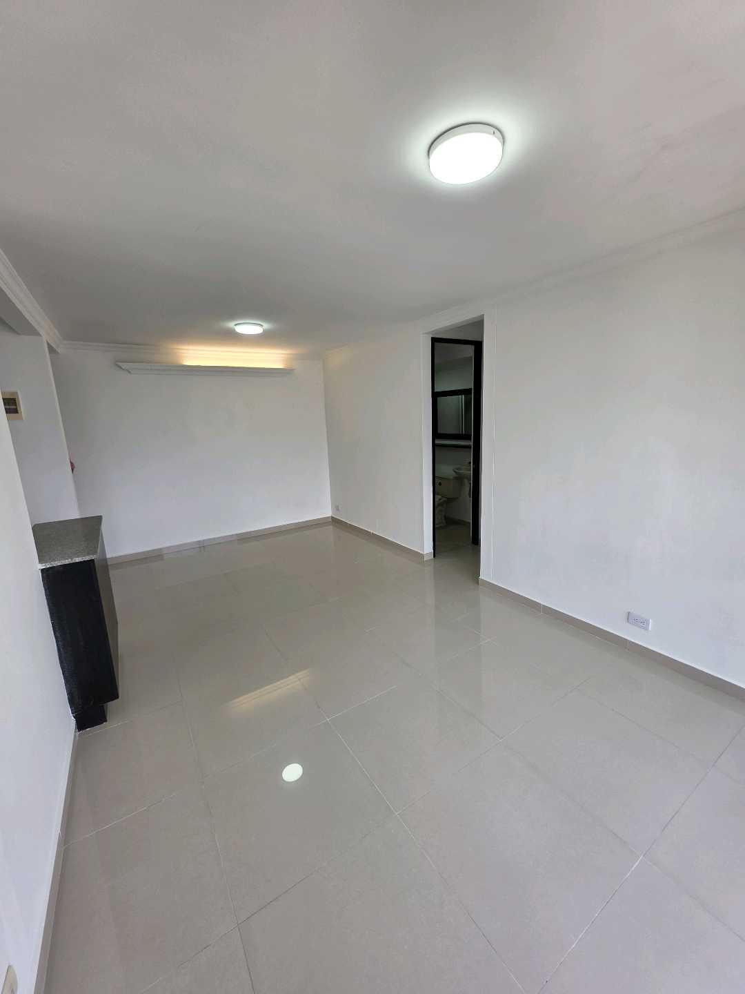 Arriendo apartamento los colores